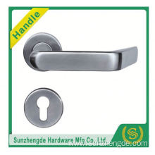 SZD SLH-056SS Stainless Steel Entrance Door Handle